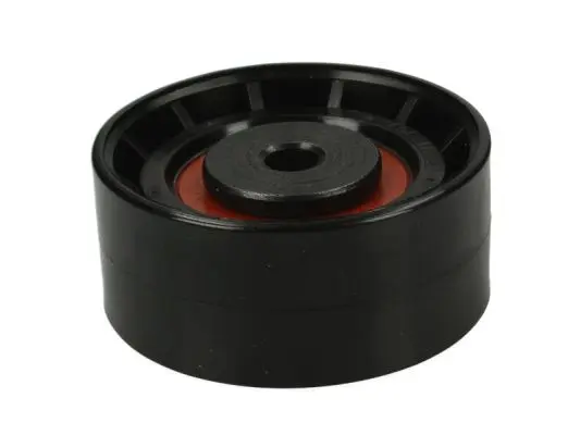 паразитна- водеща ролка, пистов ремък BTA                 