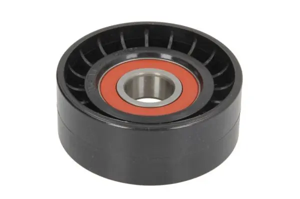 обтягащо рамо, пистов ремък BTA                 