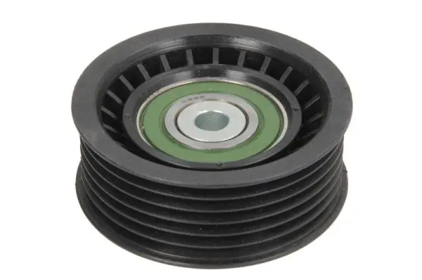 паразитна- водеща ролка, пистов ремък BTA                 