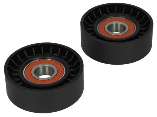 обтягащо рамо, пистов ремък BTA                 