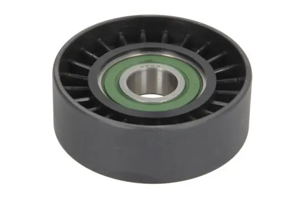 обтягащо рамо, пистов ремък BTA                 