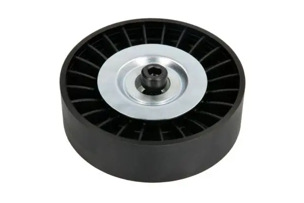 паразитна- водеща ролка, пистов ремък BTA                 