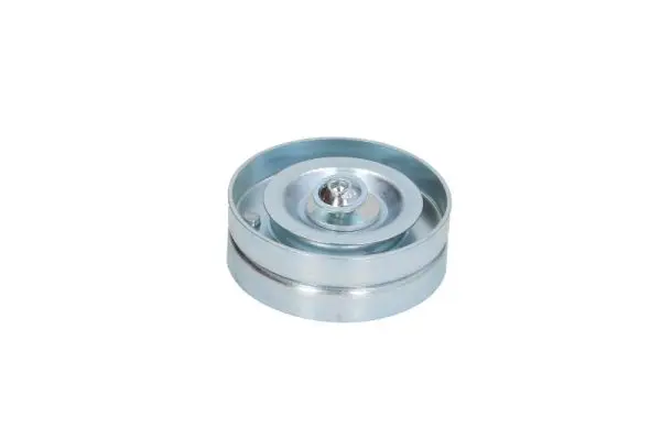 ремъчен обтегач, пистов ремък BTA                 