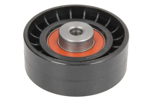 паразитна- водеща ролка, пистов ремък BTA                 