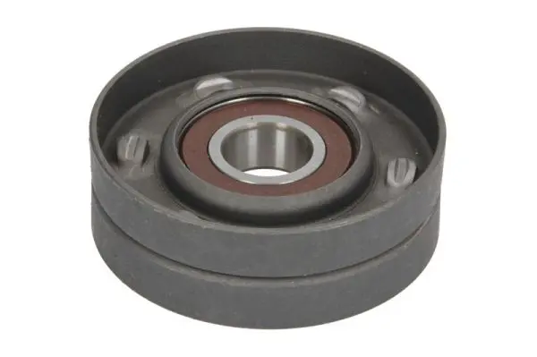 обтягащо рамо, пистов ремък BTA                 