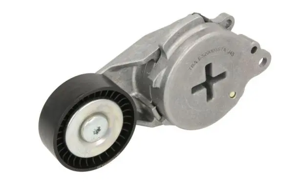 ремъчен обтегач, пистов ремък BTA                 