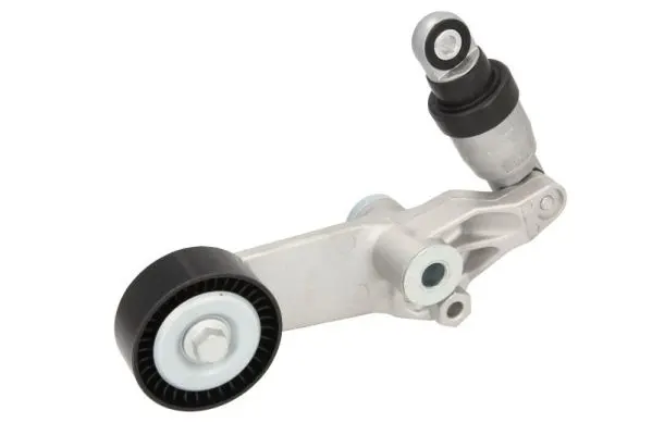 ремъчен обтегач, пистов ремък BTA                 