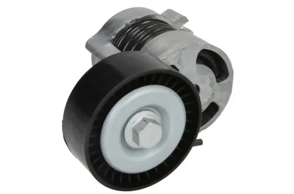 обтягащо рамо, пистов ремък BTA                 