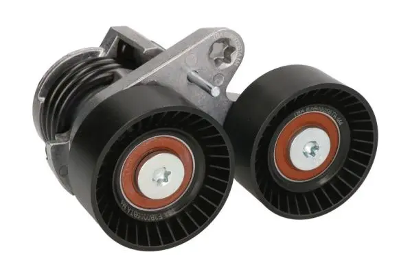 обтящна ролка, пистов ремък BTA                 