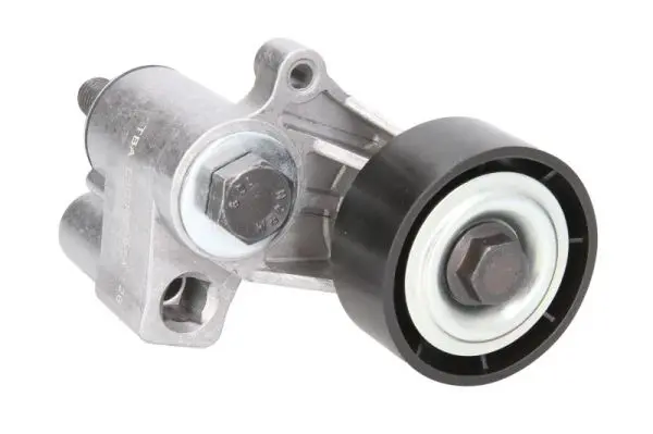 обтягащо рамо, пистов ремък BTA                 