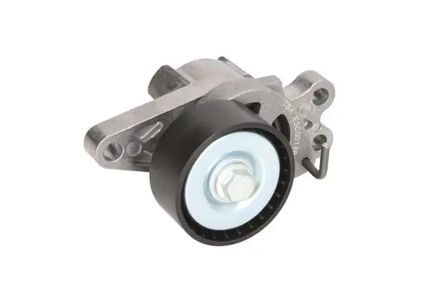 обтящна ролка, пистов ремък BTA                 