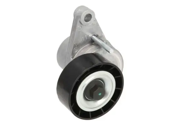 обтягащо рамо, пистов ремък BTA                 