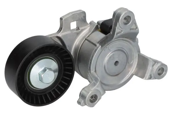 ремъчен обтегач, пистов ремък BTA                 