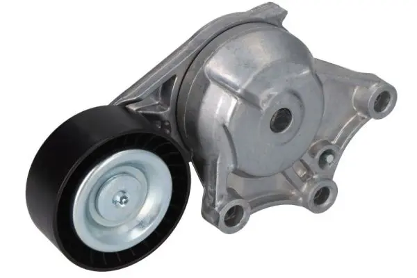 ремъчен обтегач, пистов ремък BTA                 