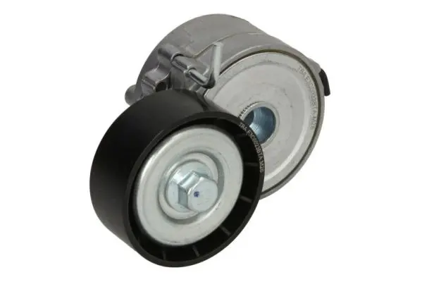 ремъчен обтегач, пистов ремък BTA                 