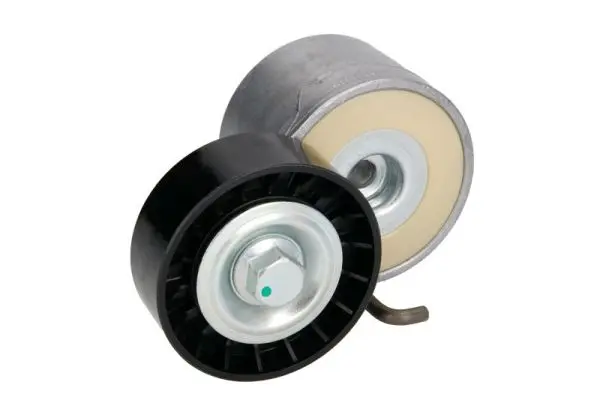 обтягащо рамо, пистов ремък BTA                 