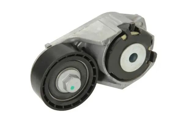 ремъчен обтегач, пистов ремък BTA                 