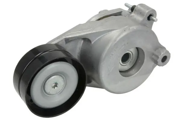 обтягащо рамо, пистов ремък BTA                 