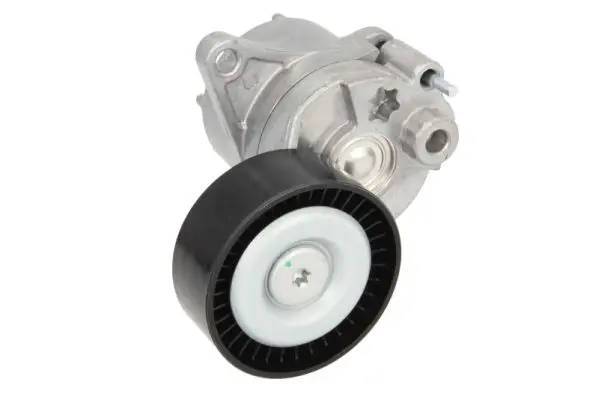 обтягащо рамо, пистов ремък BTA                 