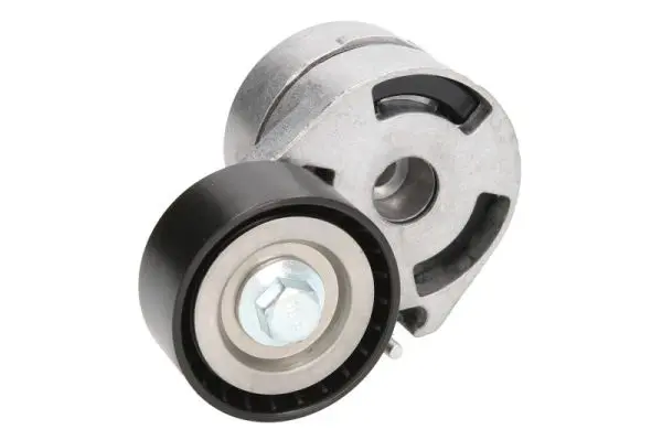 ремъчен обтегач, пистов ремък BTA                 