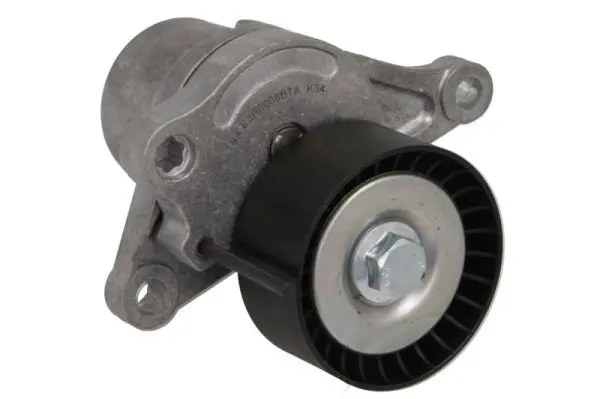 ремъчен обтегач, пистов ремък BTA                 