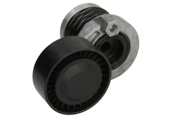 ремъчен обтегач, пистов ремък BTA                 