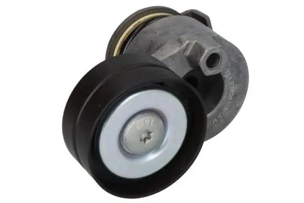 ремъчен обтегач, пистов ремък BTA                 