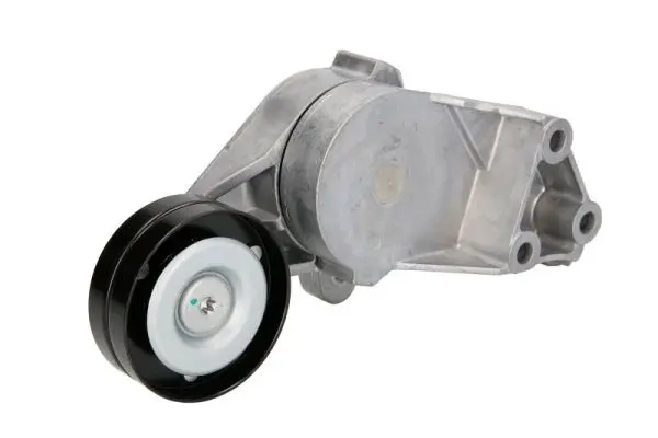 обтягащо рамо, пистов ремък BTA                 