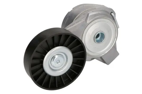 обтягащо рамо, пистов ремък BTA                 