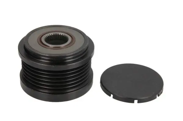 механизъм за свободен ход на генератор BTA                 