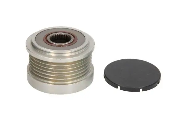 механизъм за свободен ход на генератор BTA                 