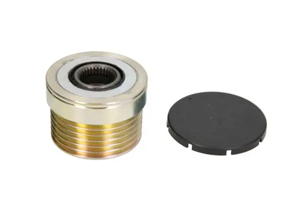 механизъм за свободен ход на генератор BTA                 