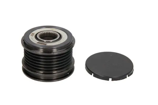 механизъм за свободен ход на генератор BTA                 