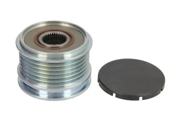 механизъм за свободен ход на генератор BTA                 