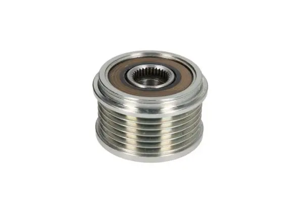 механизъм за свободен ход на генератор BTA                 