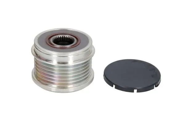 механизъм за свободен ход на генератор BTA                 