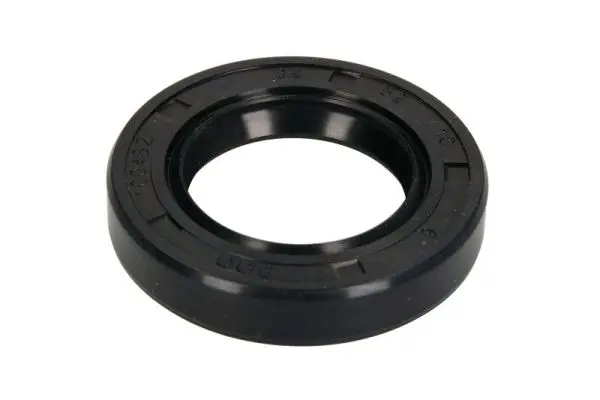 семеринг, задвижващ вал BTA                 