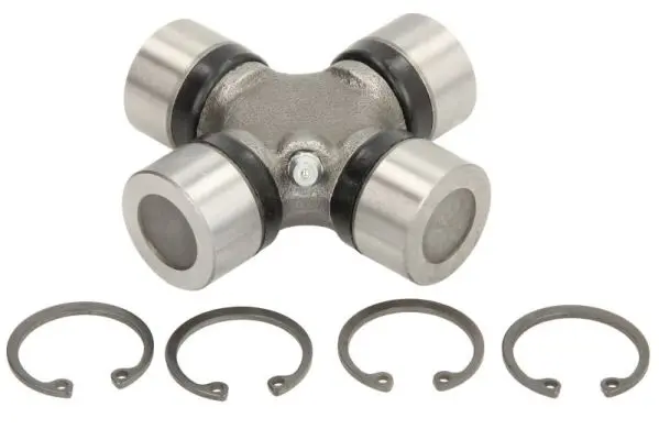 шарнирно съединение, карданен вал BTA                 