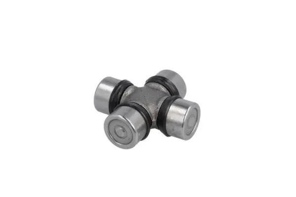 шарнирно съединение, карданен вал BTA                 