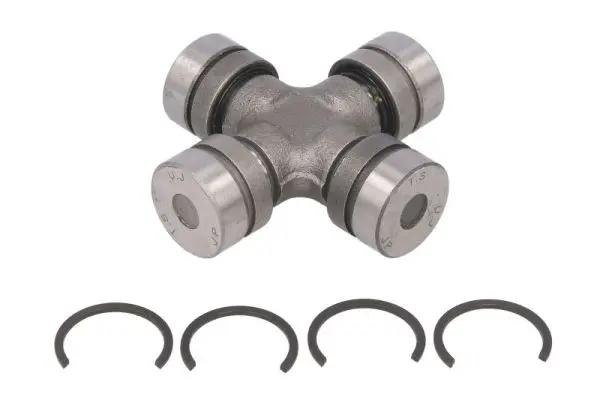 шарнирно съединение, карданен вал BTA                 