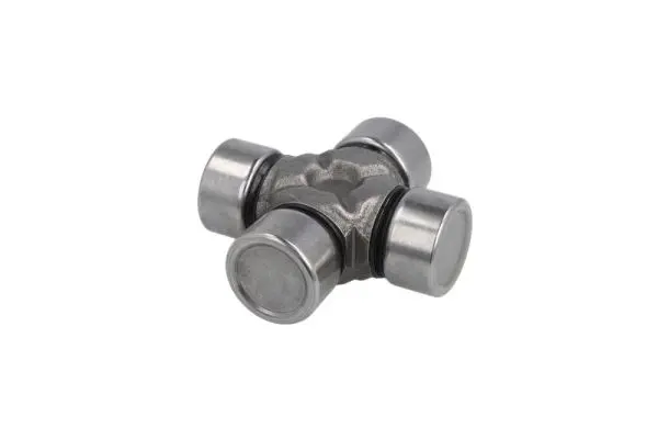 шарнирно съединение, карданен вал BTA                 