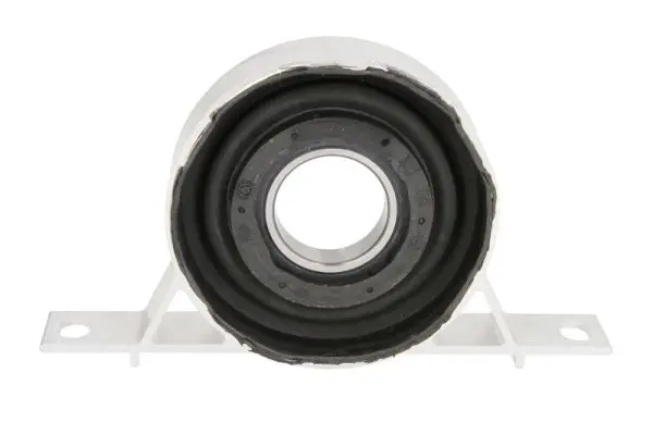 Опора карданен вал BTA                 