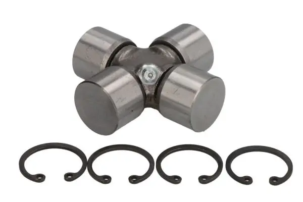 шарнирно съединение, карданен вал BTA                 