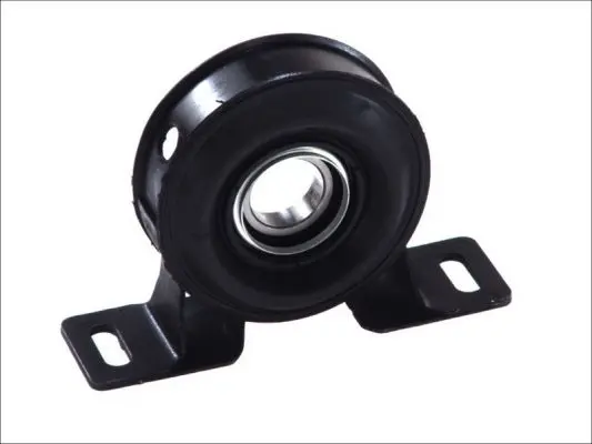 Опора карданен вал BTA                 