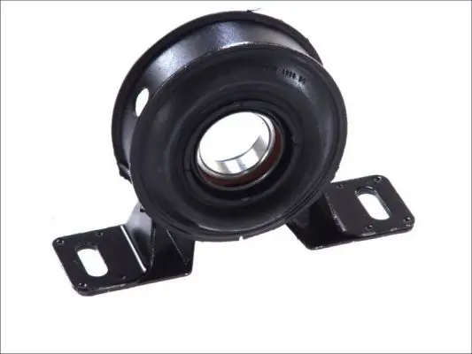 Опора карданен вал BTA                 