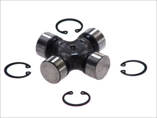 шарнирно съединение, карданен вал BTA                 