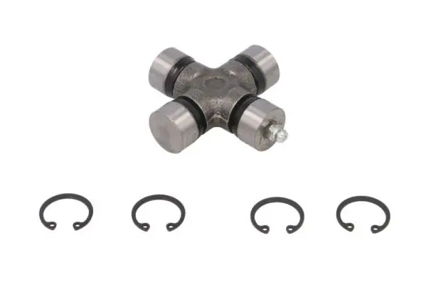 шарнирно съединение, карданен вал BTA                 