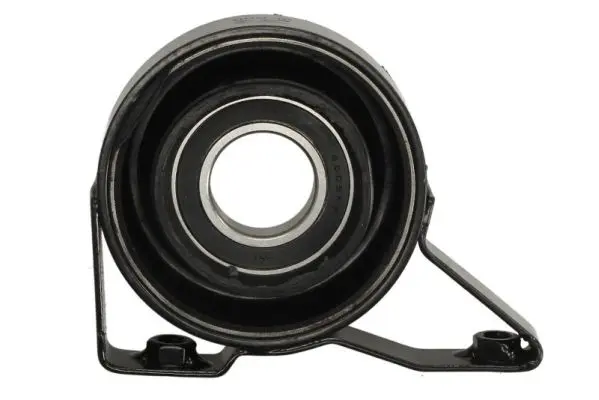 Опора карданен вал BTA                 