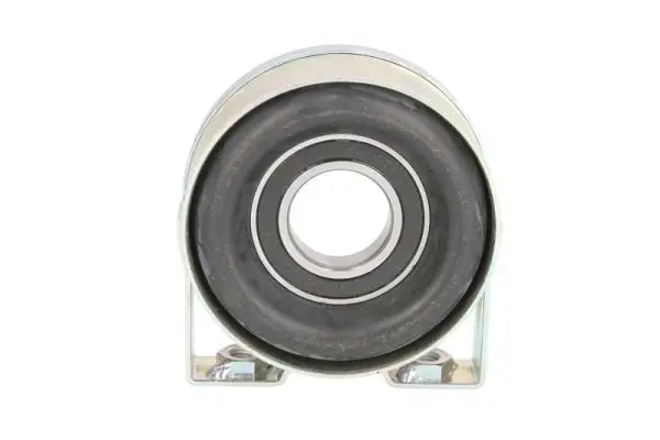 Опора карданен вал BTA                 