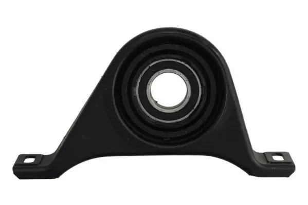 Опора карданен вал BTA                 